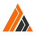 Broca Bit Group Co., Ltd